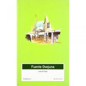 Fuenteovejuna: 4
