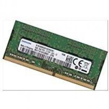 Nilox NXS82133M1C15 8GB DDR4 2133MHz módulo de - Memoria