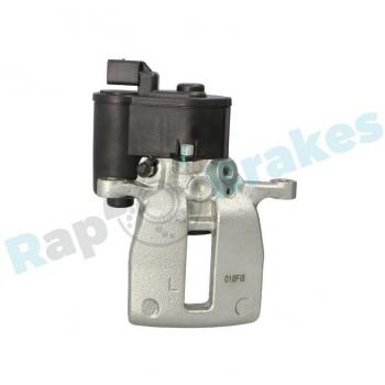 Pinza de freno RAP BRAKES R-K0622
