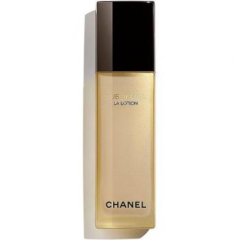 CHANEL - SUBLIMAGE Crema Facial Unisex 125 ml