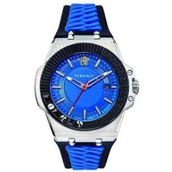 Versace Dress Watch VEDY00119