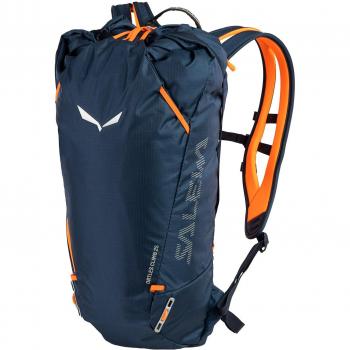 Salewa Ortles Climb 25 Mountaineering Backpack 25L Dark Denim