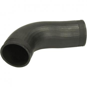 Manguera del radiador THERMOTEC DCM048TT - Tubería de radiador, alta resistencia a la temperatura, fabricada en material flexible, diseño optimizado para un ajuste perfecto, compatible con varios modelos de vehículos