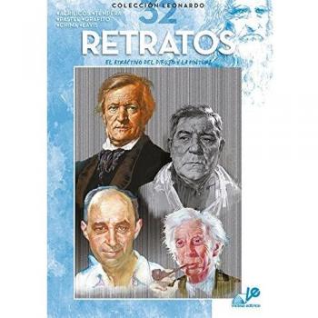 Retratos