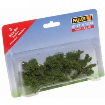 Faller 181375