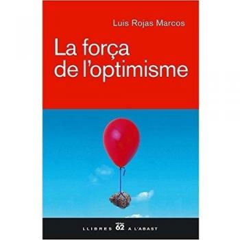 La força de l'optimisme