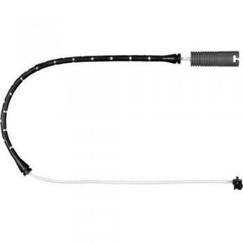 Sensor de desgaste de pastillas de freno HELLA 8DK 355 250-231 para BMW