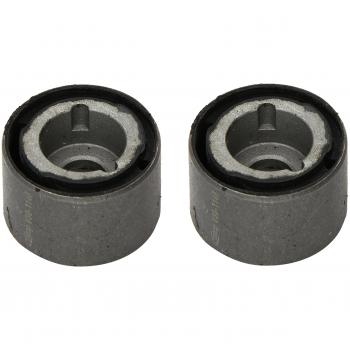 Brazo de control VAICO V30-1145 con silentblock para soporte del eje