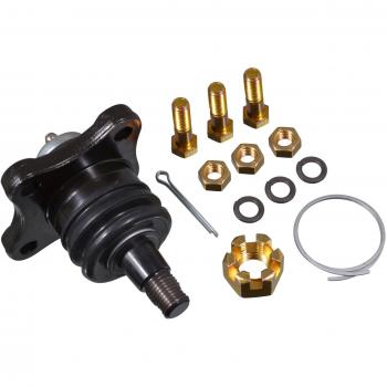Rótula de suspensión control arm ball joint BLUE PRINT ADC48608