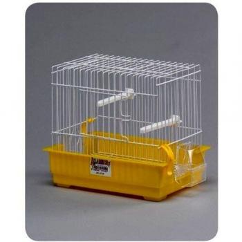 Petco Classic 1-Door Dog Crate, 24 L x 18 W x 19 H