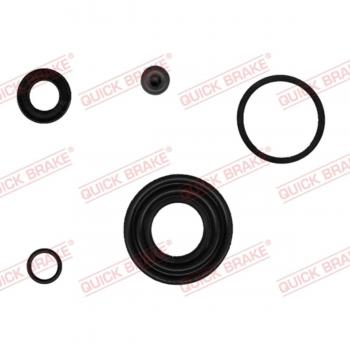 Kit de reparación de pinza de freno QUICK BRAKE 114-0256