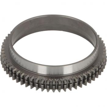Cono sincronización rueda escape EURORICAMBI 95535427