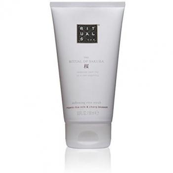 RITUALS The Ritual Of Sakura Ducha Exfoliante - 150 ml.