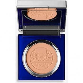 La Prairie - Base de maquillaje Skin Caviar Powder Foundation SPF 15