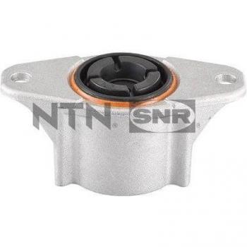 Soporte de Amortiguador SNR KB965.02 con Kit de Reparación, Montaje Superior para Columna de Amortiguación