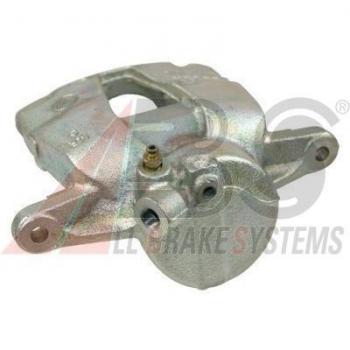 Pinza de Freno ABS 630131