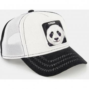 Gorra Goorin Bros Virgin