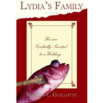 Guillotina Romana Familiar Lydia con diseño ergonómico y corte preciso