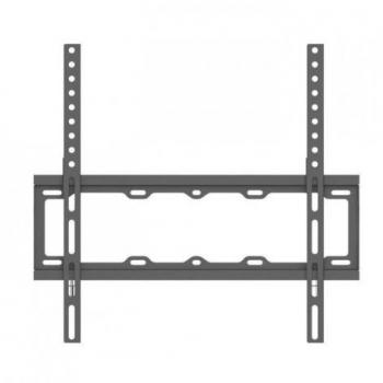 Soporte TV Inotek Moov 3270FX