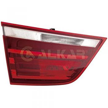 Piloto trasero ALKAR 2222831 - Faros delanteros, marca Alkar, modelo 2222831