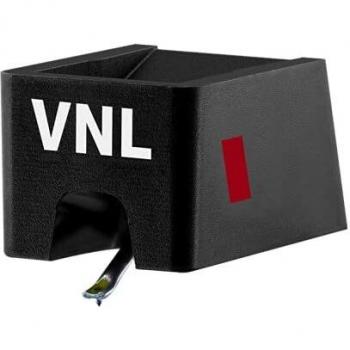 Ortofon VNL I Replacement Stylus