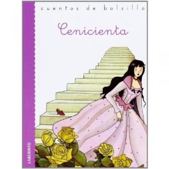 Cenicienta: La Cenicienta: 20