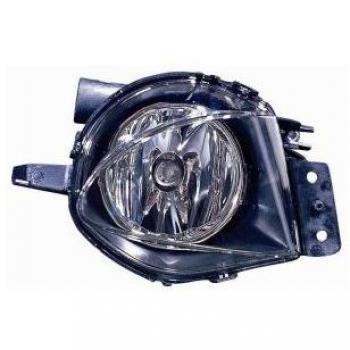 Van Wezel 0657996 Faros Delanteros para Automóviles