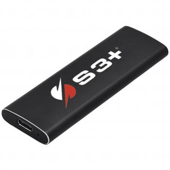 120gb s3 USB-c Portable ssd Retail
