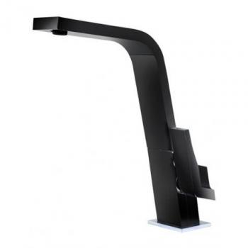 Grifo Teka Ic915 Negro Codigo 33915020n