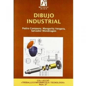 Dibujo Industrial: 27