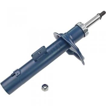 Amortiguador MEYLE 11-26 623 0009 para CITROËN: Xsara, Berlingo, ZX & PEUGEOT: Partner, 306, Ranch