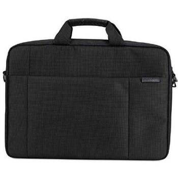 ACER NOTEBOOKBAG ACCS