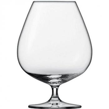 Caja 6 Copas 80.5 cls. 45 Coñac Bar Special Schott Zwiesel