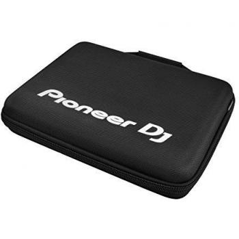 Pioneer DJC-XP1 Bag