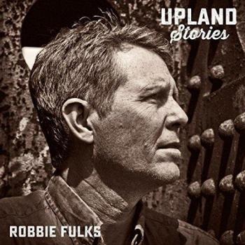 Upland stories vinilo