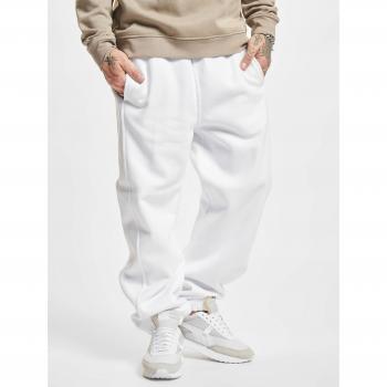 Urban Classic Basic GT Trousers for Big Sizes