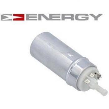 Bomba de combustible ENERGY G10076 - alta eficiencia y durabilidad