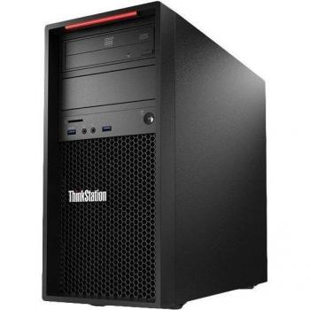 Lenovo ThinkStation P310 TWR E3 - 1275 V5ts - Workstation - 8.192 MB, 30 at0067ge