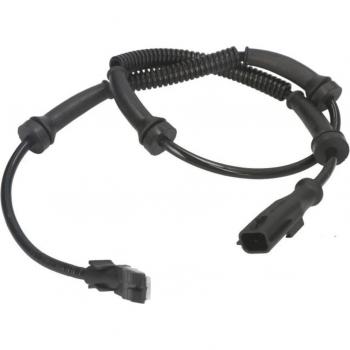 Sensor de velocidad de la rueda ABS AUTLOG AS4798