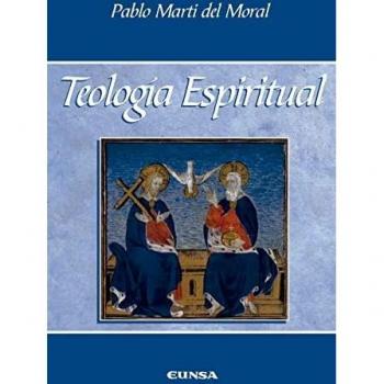Teología Espiritual