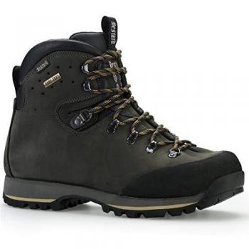 BESTARD Breithorn Lite