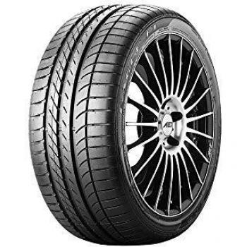 Neumáticos Goodyear Eagle F1 Asymmetric 265/35 R19 94 Y
