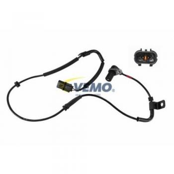 Sensor de Velocidad de Rueda ABS VEMO V52-72-0042 Compatible con Hyundai Terracan