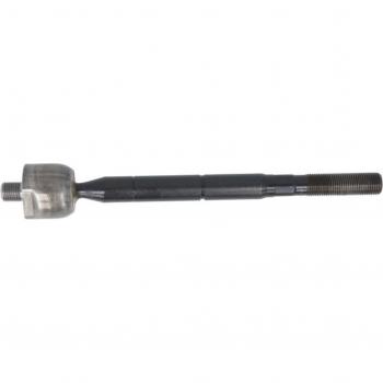Junta axial tirante 555 SR-T900 con rótula axial de dirección 555 SR-T900