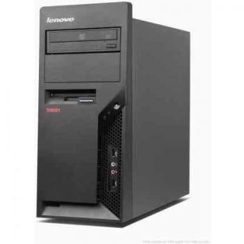 Lenovo Ordenador M57E Torre E2180 2GB 80GB RW VIST