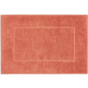 Alfombra de baño Kashmir de lujo para una experiencia de spa en casa