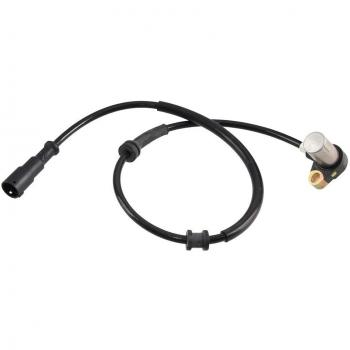 ABS 30412 Sensor, Revoluciones de la Rueda