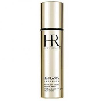 Helena Rubinstein RE-PLASTY LASERIST SERUM