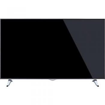 TELEVISION LED /TV HITACHI 43 ULTRA HD 100HZ BPR SMART TV WIFI BLUETOOTH NETFLIX 4K USB PVR HDMI