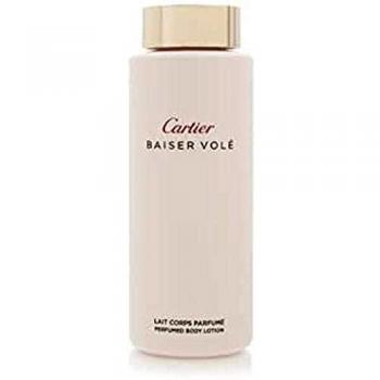 Cartier Baiser Vole Body Milk 200 ml